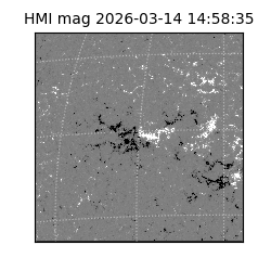 shmi - 2026-03-14T14:58:35.100000