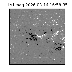 shmi - 2026-03-14T16:58:35