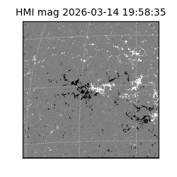 shmi - 2026-03-14T19:58:35.100000
