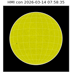 shmi - 2026-03-14T07:58:35.200000