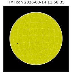 shmi - 2026-03-14T11:58:35.100000