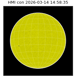 shmi - 2026-03-14T14:58:35.100000