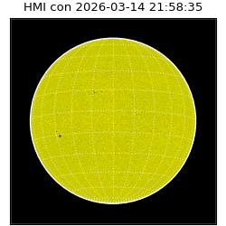 shmi - 2026-03-14T21:58:35.100000