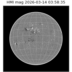 shmi - 2026-03-14T03:58:35.200000