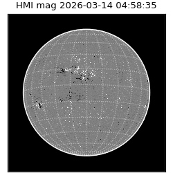 shmi - 2026-03-14T04:58:35.200000