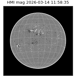 shmi - 2026-03-14T11:58:35.100000