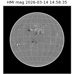 shmi - 2026-03-14T14:58:35.100000