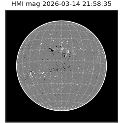 shmi - 2026-03-14T21:58:35.100000