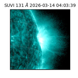 suvi - 2026-03-14T04:03:39.269000