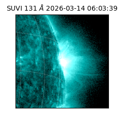 suvi - 2026-03-14T06:03:39.619000