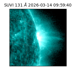 suvi - 2026-03-14T09:59:40.310000