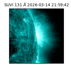 suvi - 2026-03-14T21:59:42.410000