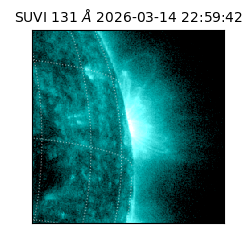 suvi - 2026-03-14T22:59:42.582000