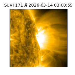 suvi - 2026-03-14T03:00:59.093000