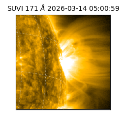 suvi - 2026-03-14T05:00:59.429000