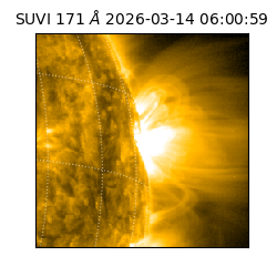 suvi - 2026-03-14T06:00:59.619000