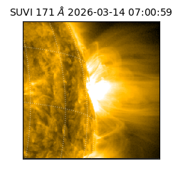 suvi - 2026-03-14T07:00:59.795000