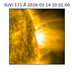 suvi - 2026-03-14T10:01:00.323000