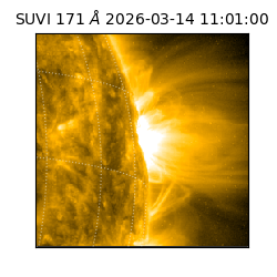 suvi - 2026-03-14T11:01:00.499000