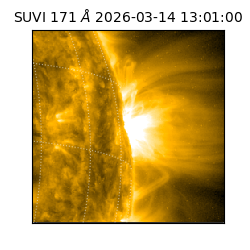 suvi - 2026-03-14T13:01:00.851000