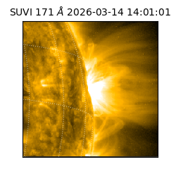 suvi - 2026-03-14T14:01:01.021000