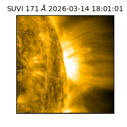 suvi - 2026-03-14T18:01:01.721000