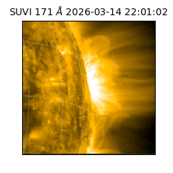 suvi - 2026-03-14T22:01:02.421000