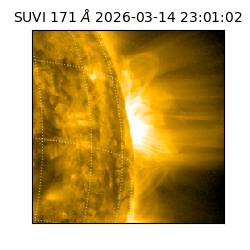 suvi - 2026-03-14T23:01:02.595000