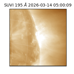 suvi - 2026-03-14T05:00:09.443000