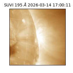 suvi - 2026-03-14T17:00:11.543000