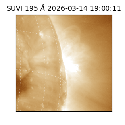 suvi - 2026-03-14T19:00:11.891000