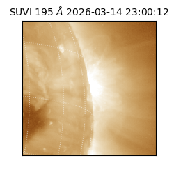 suvi - 2026-03-14T23:00:12.591000