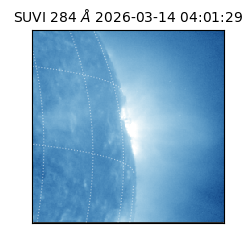 suvi - 2026-03-14T04:01:29.262000