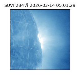 suvi - 2026-03-14T05:01:29.438000