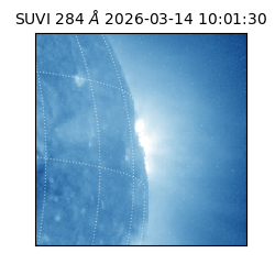 suvi - 2026-03-14T10:01:30.299000