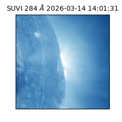 suvi - 2026-03-14T14:01:31.013000