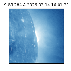 suvi - 2026-03-14T16:01:31.369000