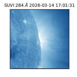 suvi - 2026-03-14T17:01:31.539000