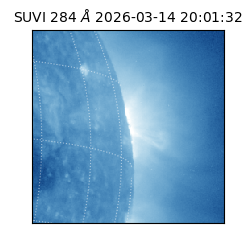 suvi - 2026-03-14T20:01:32.061000