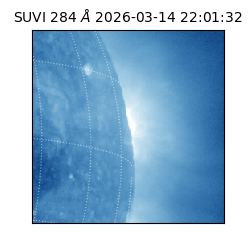 suvi - 2026-03-14T22:01:32.411000