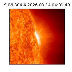 suvi - 2026-03-14T04:01:49.273000