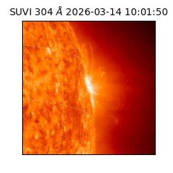 suvi - 2026-03-14T10:01:50.323000