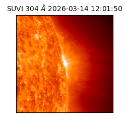 suvi - 2026-03-14T12:01:50.673000