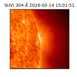 suvi - 2026-03-14T15:01:51.197000