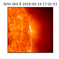 suvi - 2026-03-14T17:01:51.547000