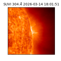 suvi - 2026-03-14T18:01:51.721000