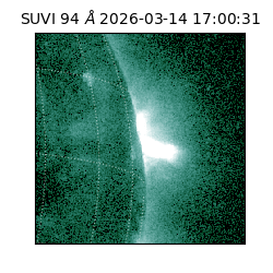 suvi - 2026-03-14T17:00:31.543000