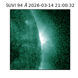 suvi - 2026-03-14T21:00:32.241000