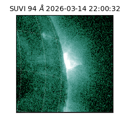 suvi - 2026-03-14T22:00:32.417000