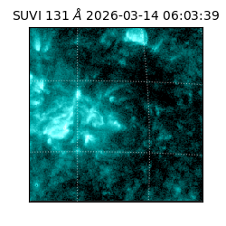 suvi - 2026-03-14T06:03:39.619000